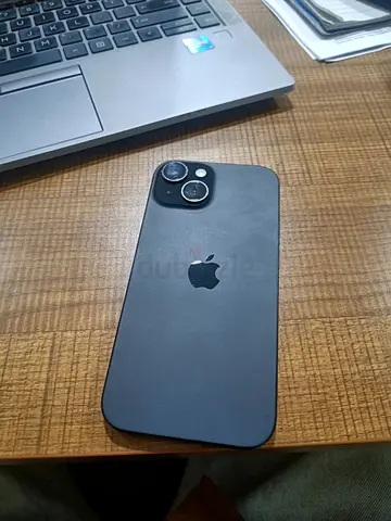 Iphone 15 128 For sale