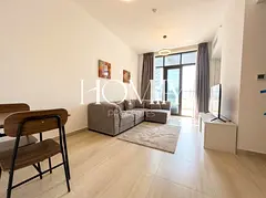 READY TO MOVE | PREMIUM FURNISHED | HOT DEAL