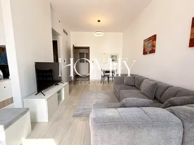 READY TO MOVE | PREMIUM FURNISHED | HOT DEAL