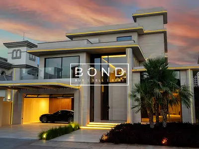 Just Launched 29/09 | One of a Kind Trophy Home