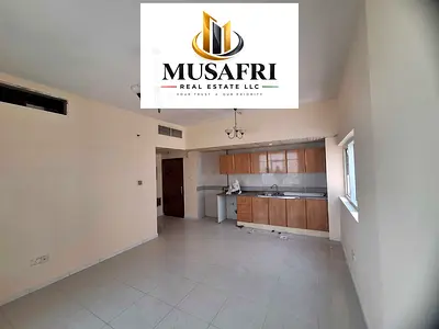 3 YEARS FIXED RENT+NO COMMISSION+ONE EASY EXIT TO DUBAI NEAR RTA BUS STATION