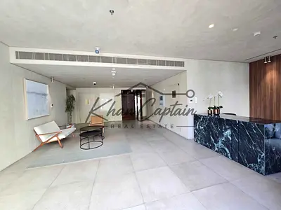 🔥🏡 SUPER DISTRESSED DEAL | 1 BHK | ZAHOOR 3 | ONLY AED 49,000 🏡🔥