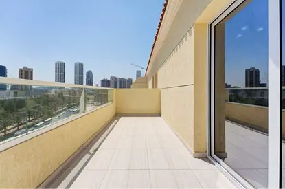 1-Bedroom Apartment JVC |No Commission |12Cheques