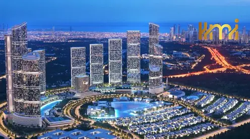 PRIME LOCATION | 1 BED LUXURY APARTMENT | LIMITED OFFER | DLD WAIVER