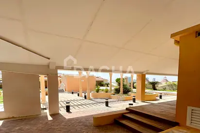 Spacious Layout | Vacant | Prime JVC Location