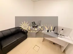Beautifully Designed Fully Furnished Office | Ready to Move