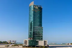 Prime Location | Grade A Office | Business Bay