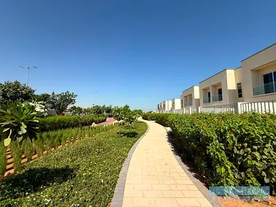 2 Bedroom Townhouse for Rent in Mina - Brand New - Hot price