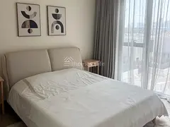 FULLY FURNISHED | VACANT | BIG LAYOUT