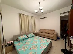 Master bedroom for rent