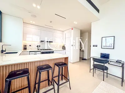 NEAR TO EXIT | LUXURY LIVING | PRIVATE POOL