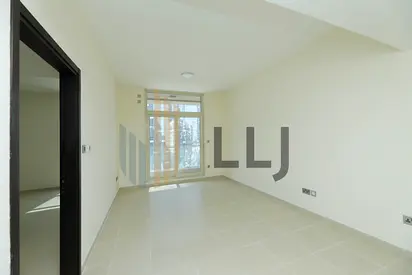 1-Bedroom Apt | City View | Balcony | Beach Access