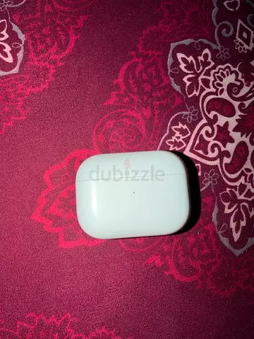 Airpod