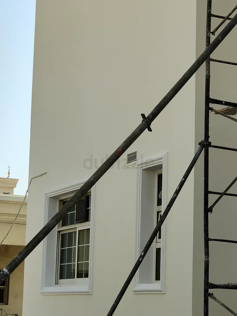 DPV_View_Image_1
