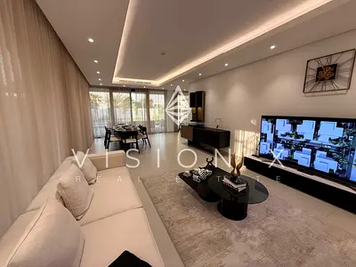 Move-In Ready | Premium Finishes | Shuomuos Villa