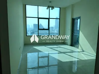 Spacious Bedroom Apartment I Near to Metro