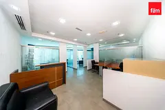 Furnished | Ready To Move | Community Expert