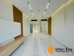 Brand New // 2Bhk Apt + Balcony // All Amenities// For Family