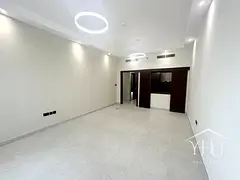 Spacious Layout | Near To Metro | Premium Finishes