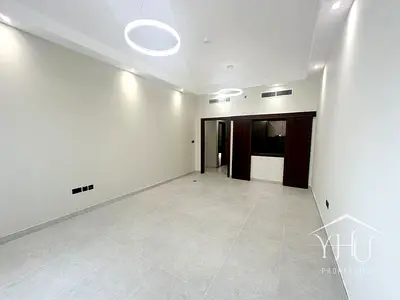 Spacious Layout | Near To Metro | Premium Finishes