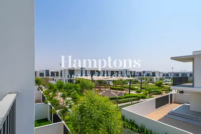 LARGEST PLOT | PARK VIEW | VALLEY INSIDER