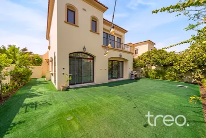 Extended and Renovated | Owner Occupied