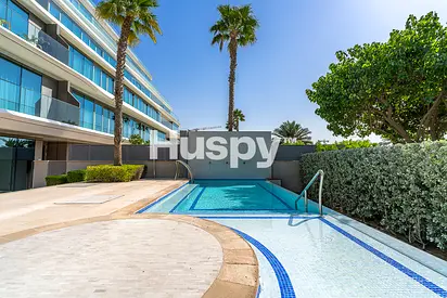 Private Beach Access | Vacant | Sea Views