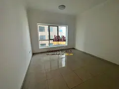 2BR Apartment for Rent in Al Majaz 3 First Row Al Qasba Master Bedroom 3 Baths Excellent Finishing F