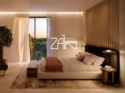 LUXURIOUS 1-BHK | ELITE LIFESTYLE