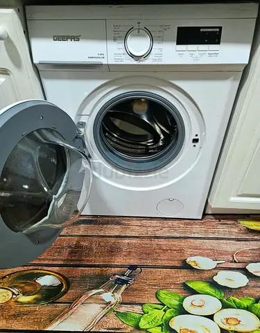 Washing Machine for Sale