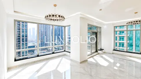 Rented | Upgraded | Negotiable