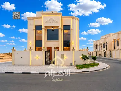 _ _ _ 2floors,roof_Registration free_freehold_Negotiable