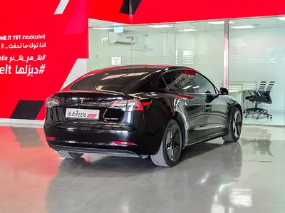 صورة 6 لـ 2023 Tesla MODEL 3