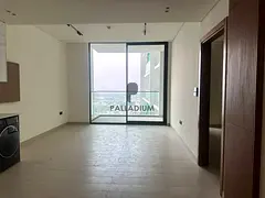Spacious 1BR || Full Community View || Prime Location