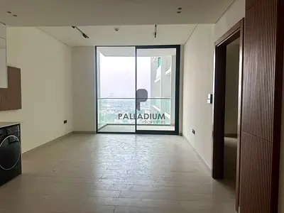 Spacious 1BR || Full Community View || Prime Location