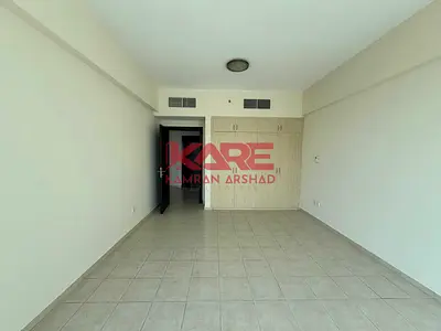 CHILLER FREE 1 BEDROOM READY TO MOVE