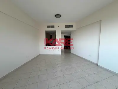 CHILLER FREE 1 BEDROOM READY TO MOVE