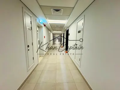 🌟 Spacious Studio Apartment for Rent in Zahia Garden – AED 37,000 🌟