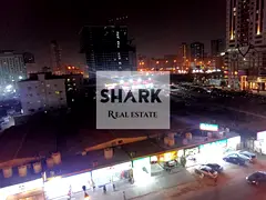 2BHK | AL KHOR TOWERS | FREEHOLD | AED 380K