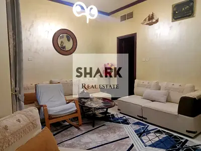 2BHK | AL KHOR TOWERS | FREEHOLD | AED 380K