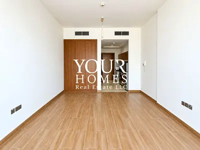 Ready To Move | Kitchen Appliances | 12 Payments