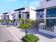 Ready to Move_ Freehold_5-Year P.Plan_10%Disc_Cash