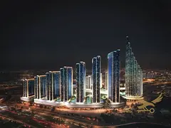 Best Apartment | Iconic Structure | Premier Lifestyle Destination