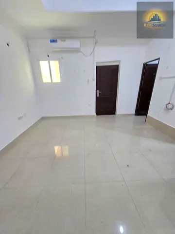 RENOVATION STUDIO APARTMENT AVAILABLE AT AL NAHYAN READY TO MOVE