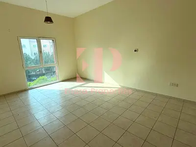NEAR TO METRO | HIGH FLOOR | READY TO MOVE