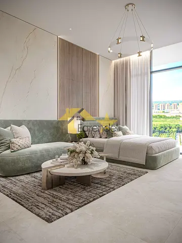 Studio Apartment | Lawncrest by Zimaya | Multiple Views, Dubai Production City (IMPZ)