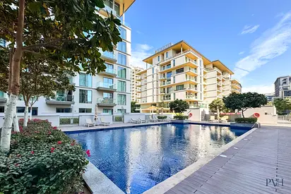 Near Sobha Park | Move in Ready | Bills Included