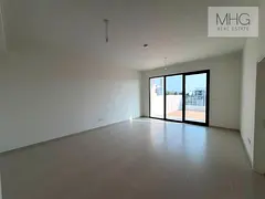 Brand New Townhouse| Best Deal | Ready to move in