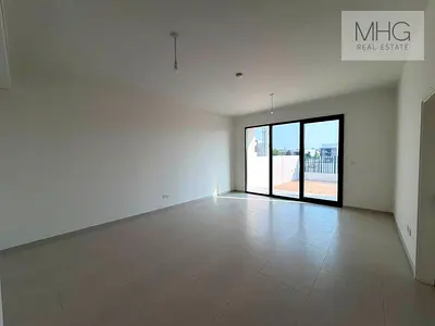 Brand New Townhouse| Best Deal | Ready to move in