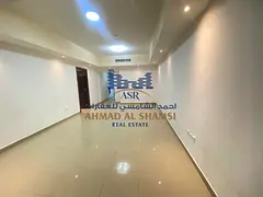 Hot Offer || Specious 1 BR On Dubai Border || With Balcony || Ready To Move